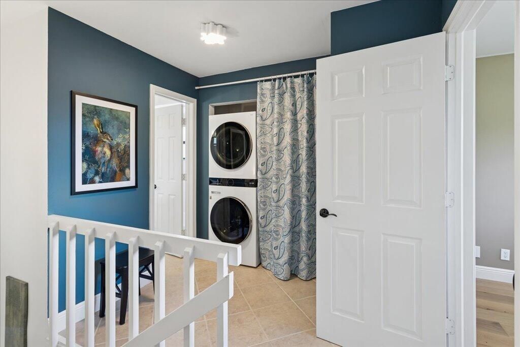 149 NW 70th Street, Unit 106c, Boca Raton, FL 33487 Photo