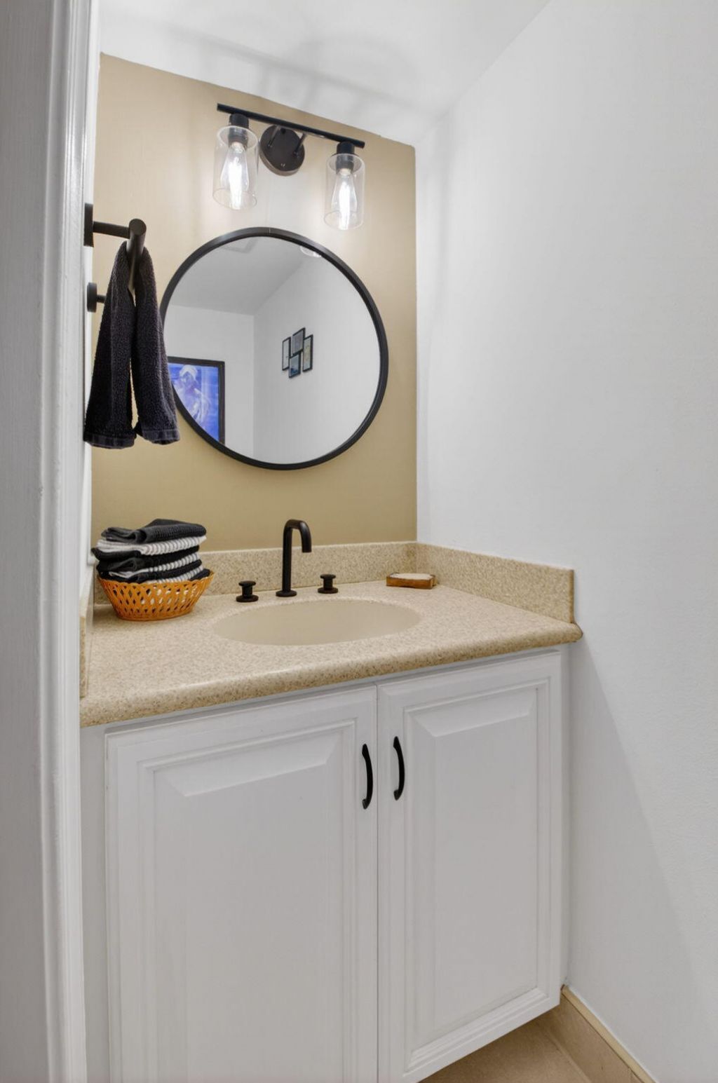 149 NW 70th Street, Unit 106c, Boca Raton, FL 33487 Photo