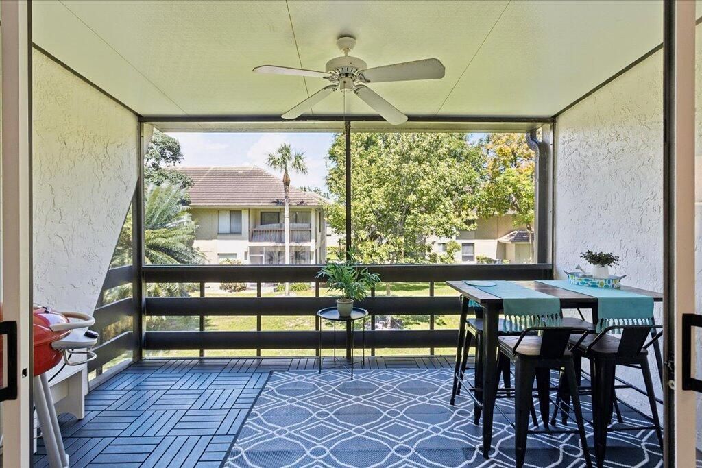 149 NW 70th Street, Unit 106c, Boca Raton, FL 33487 Photo