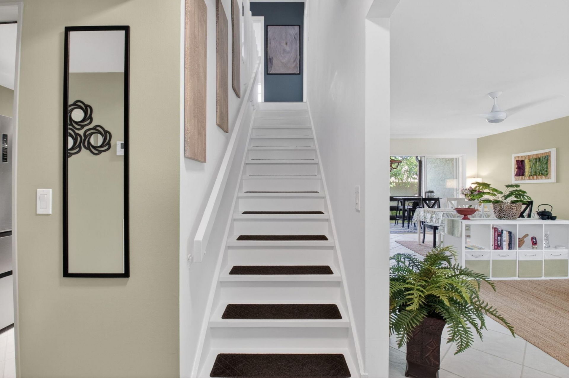 149 NW 70th Street, Unit 106c, Boca Raton, FL 33487 Photo