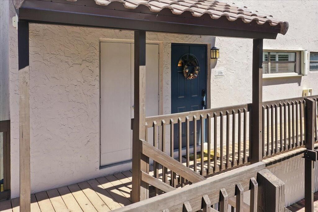 149 NW 70th, Unit 106c, Boca Raton, FL 33487 Photo