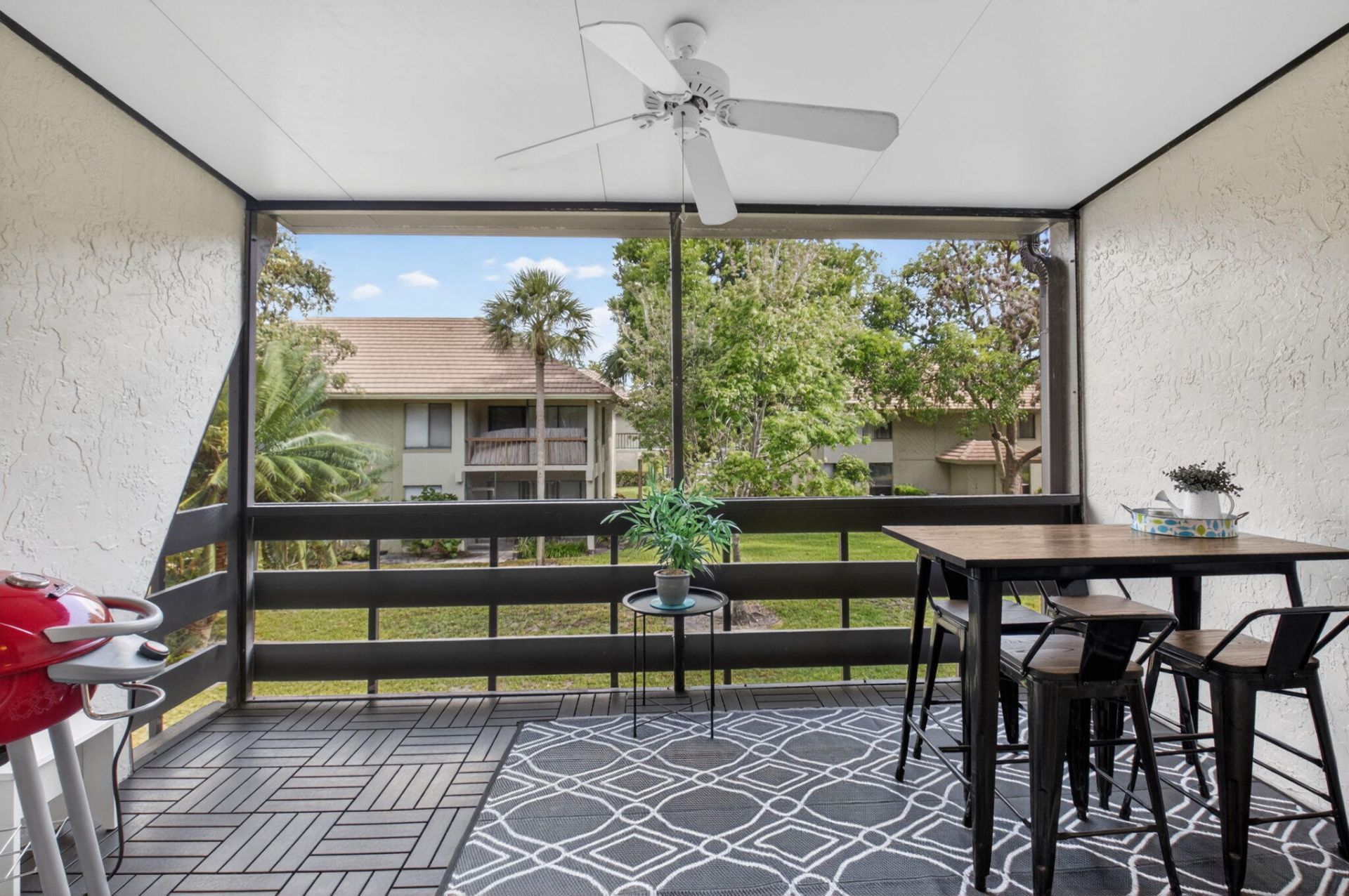 149 NW 70th Street, Unit 106c, Boca Raton, FL 33487 Photo