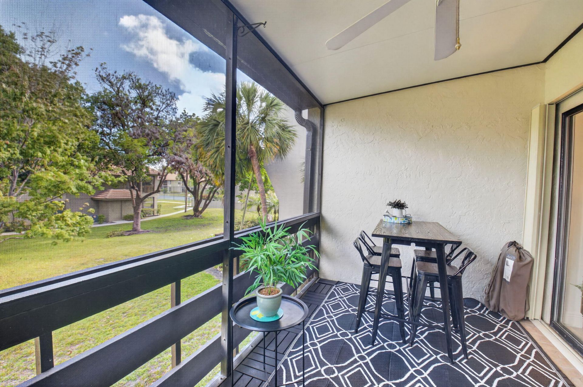 149 NW 70th Street, Unit 106c, Boca Raton, FL 33487 Photo