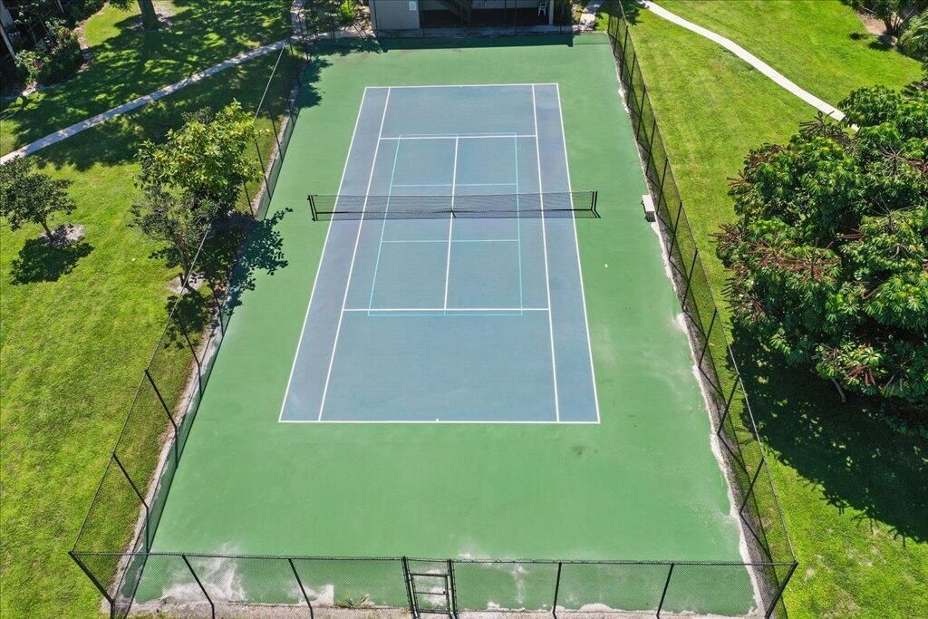 149 NW 70th Street, Unit 106c, Boca Raton, FL 33487 Photo