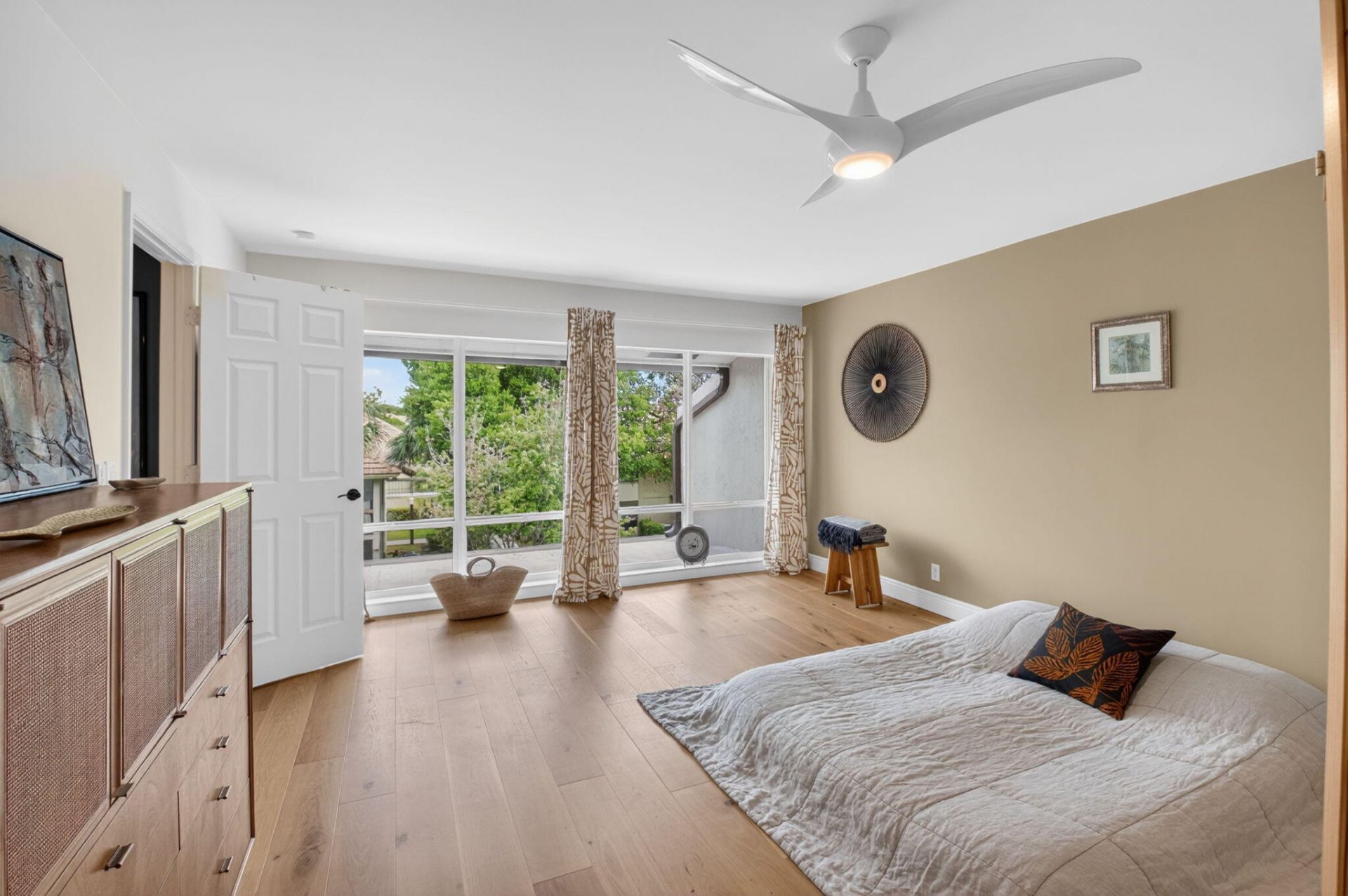 149 NW 70th Street, Unit 106c, Boca Raton, FL 33487 Photo