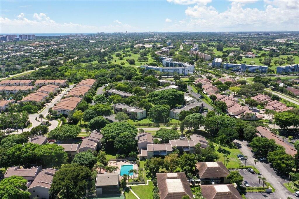 149 NW 70th, Unit 106c, Boca Raton, FL 33487 Photo