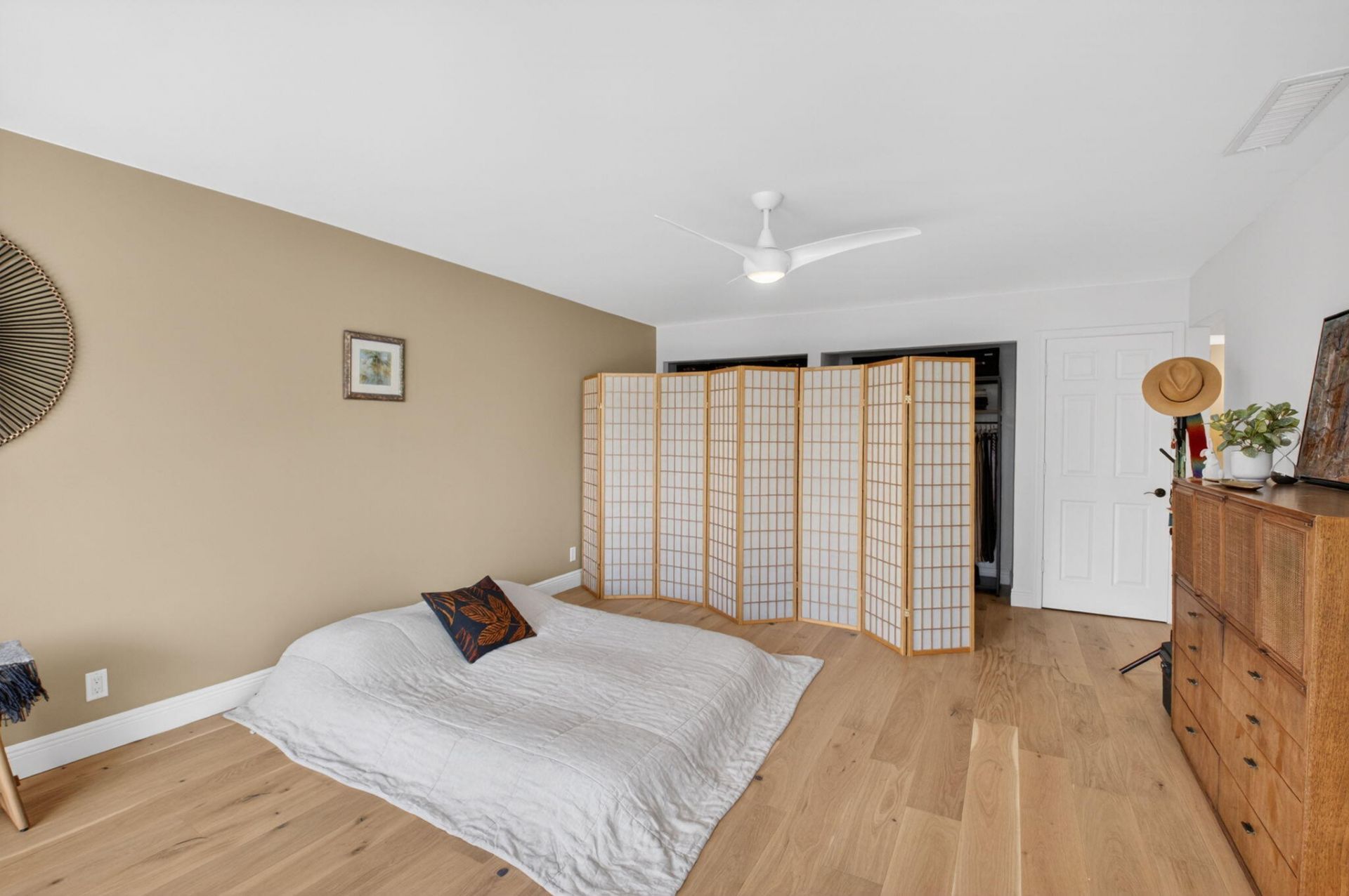 149 NW 70th Street, Unit 106c, Boca Raton, FL 33487 Photo