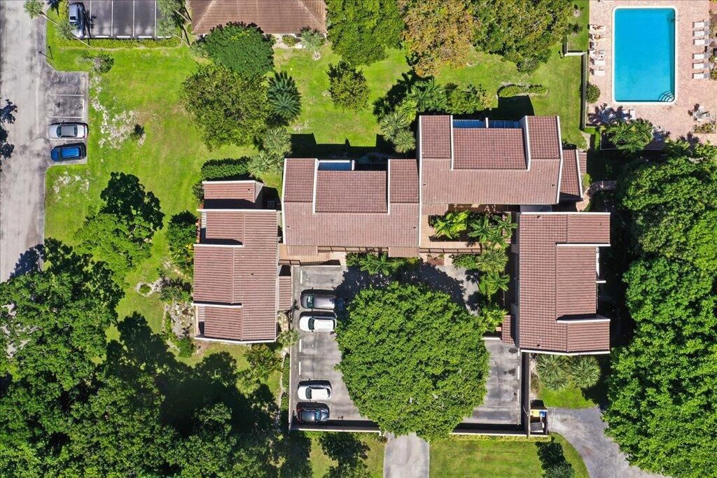 149 NW 70th, Unit 106c, Boca Raton, FL 33487 Photo