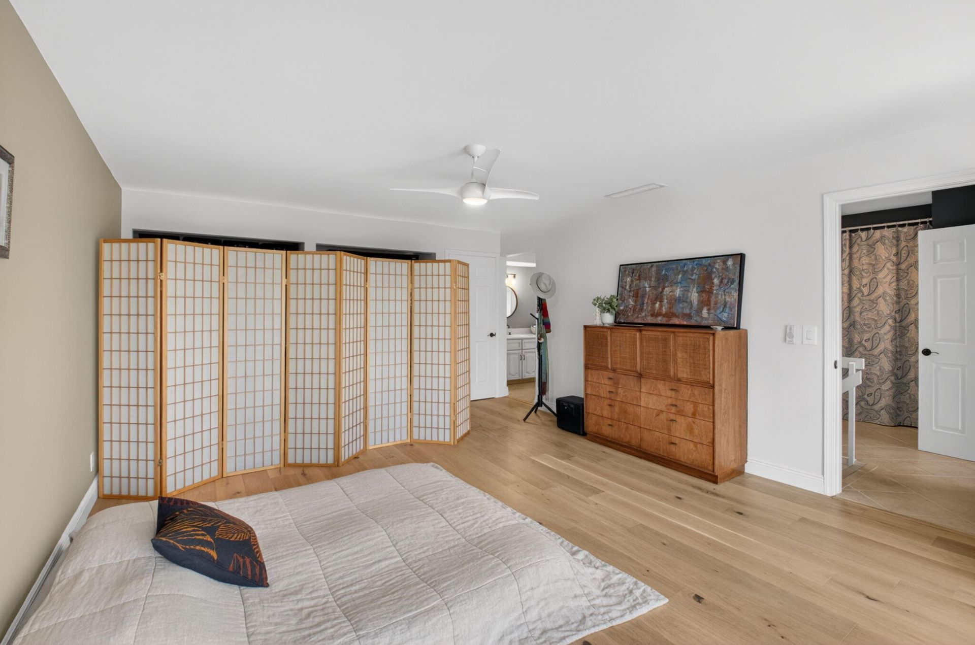 149 NW 70th Street, Unit 106c, Boca Raton, FL 33487 Photo