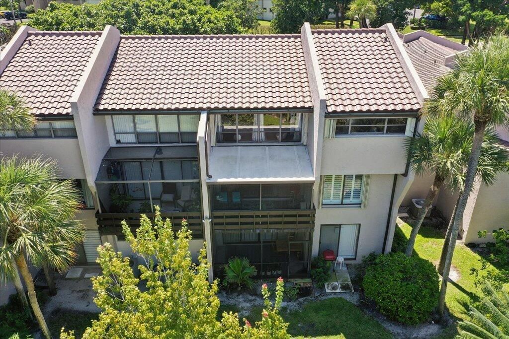 149 NW 70th, Unit 106c, Boca Raton, FL 33487 Photo