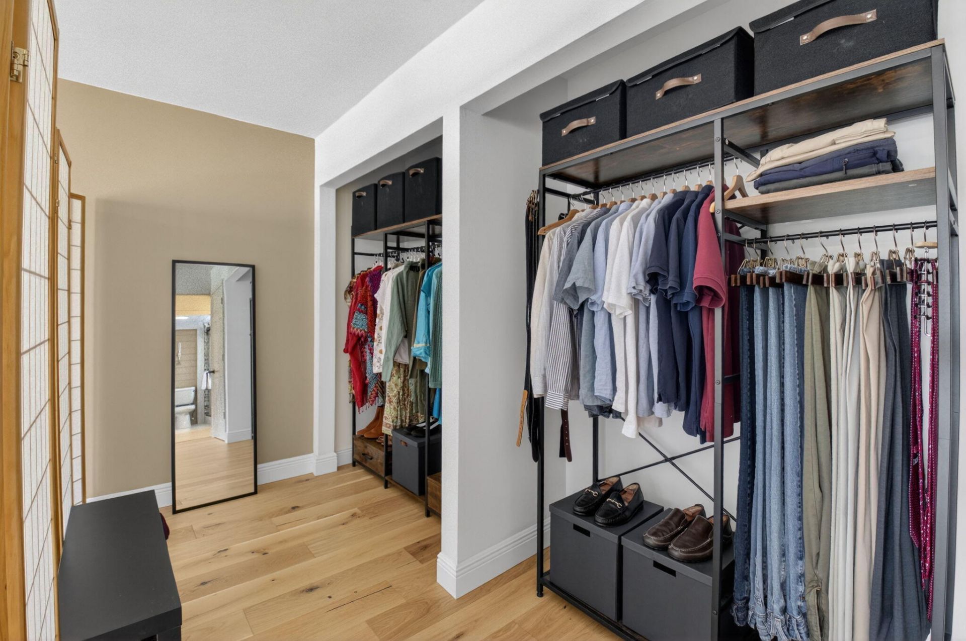 149 NW 70th Street, Unit 106c, Boca Raton, FL 33487 Photo