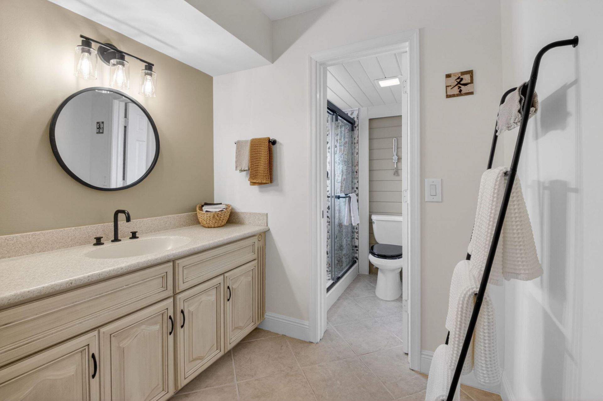 149 NW 70th Street, Unit 106c, Boca Raton, FL 33487 Photo