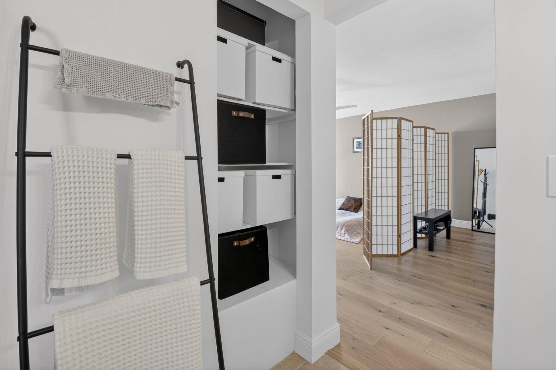 149 NW 70th Street, Unit 106c, Boca Raton, FL 33487 Photo