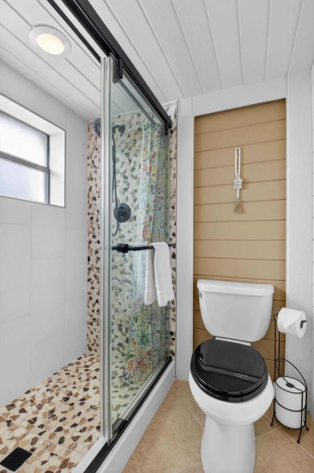 149 NW 70th Street, Unit 106c, Boca Raton, FL 33487 Photo