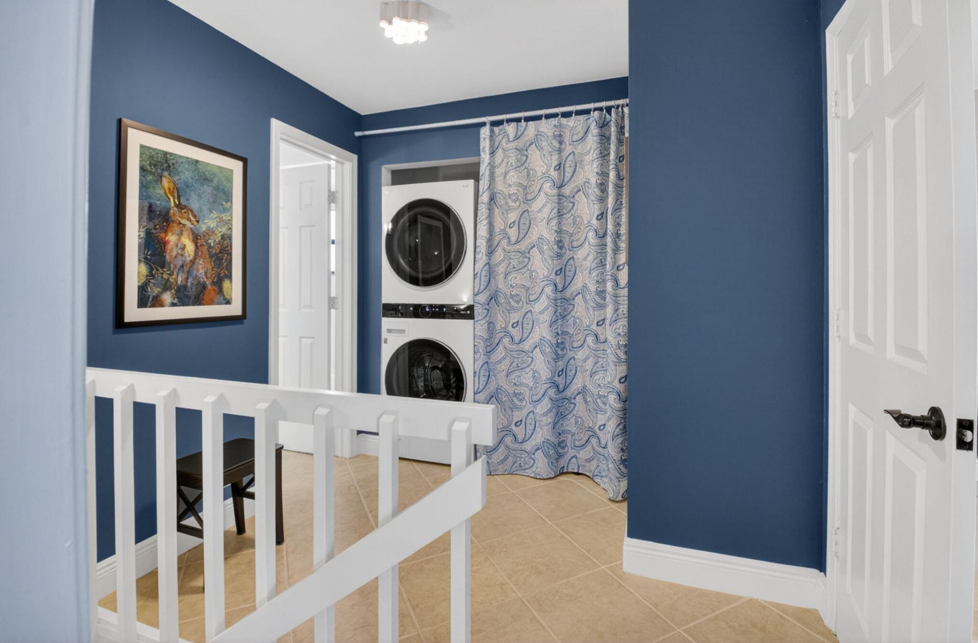 149 NW 70th Street, Unit 106c, Boca Raton, FL 33487 Photo