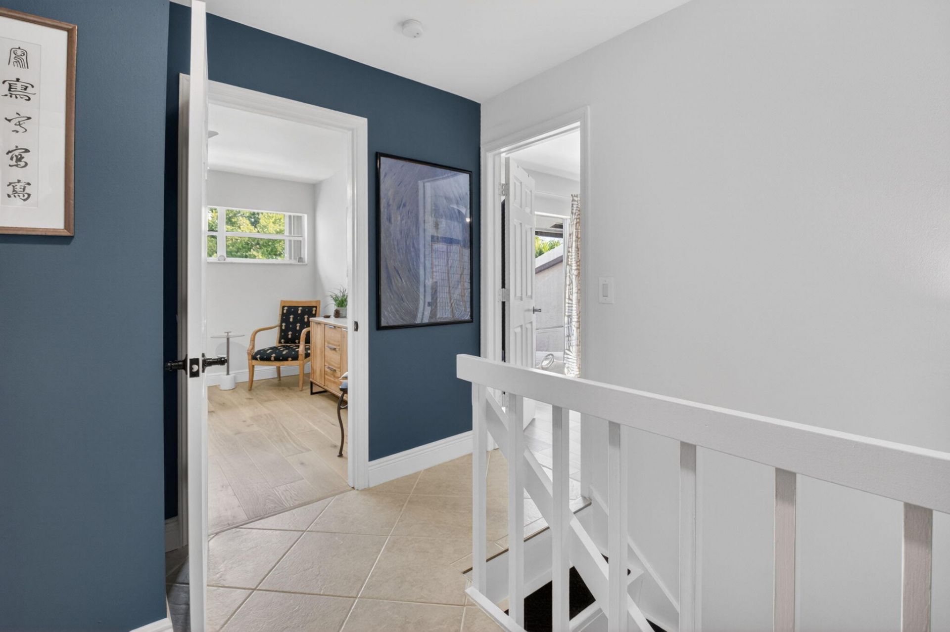 149 NW 70th Street, Unit 106c, Boca Raton, FL 33487 Photo