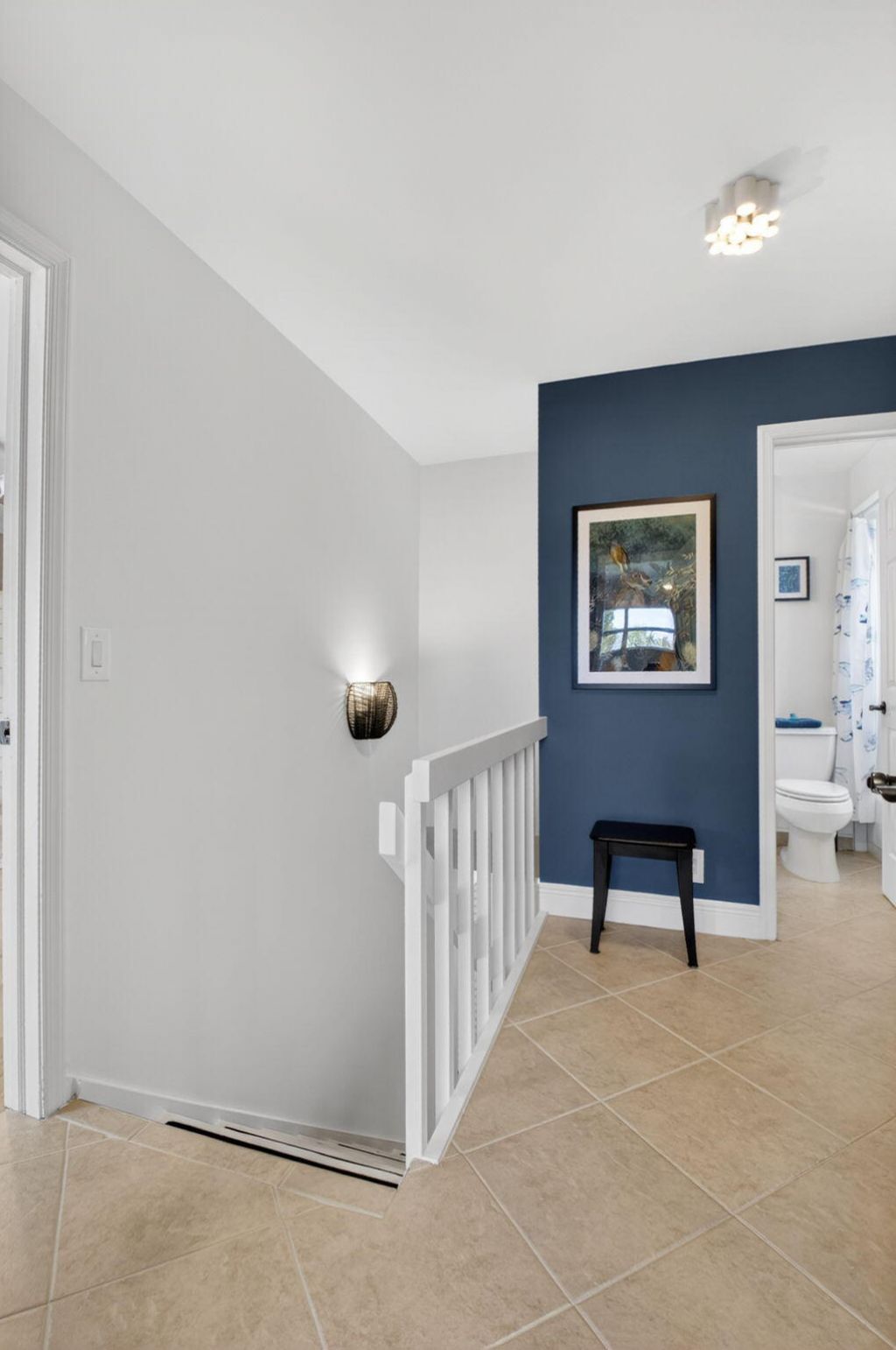 149 NW 70th Street, Unit 106c, Boca Raton, FL 33487 Photo