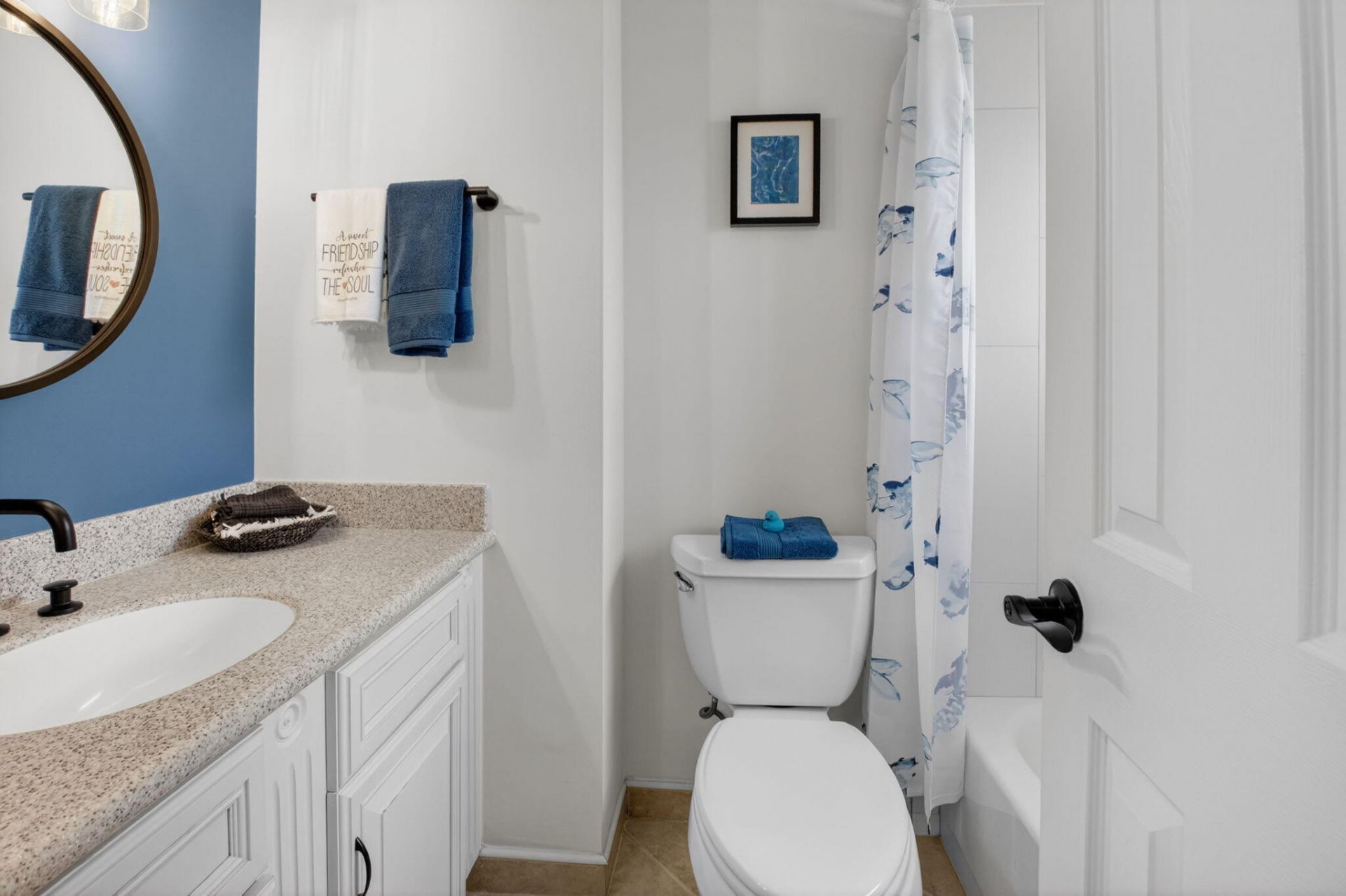 149 NW 70th Street, Unit 106c, Boca Raton, FL 33487 Photo