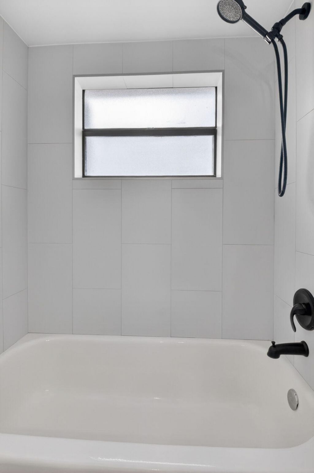 149 NW 70th Street, Unit 106c, Boca Raton, FL 33487 Photo