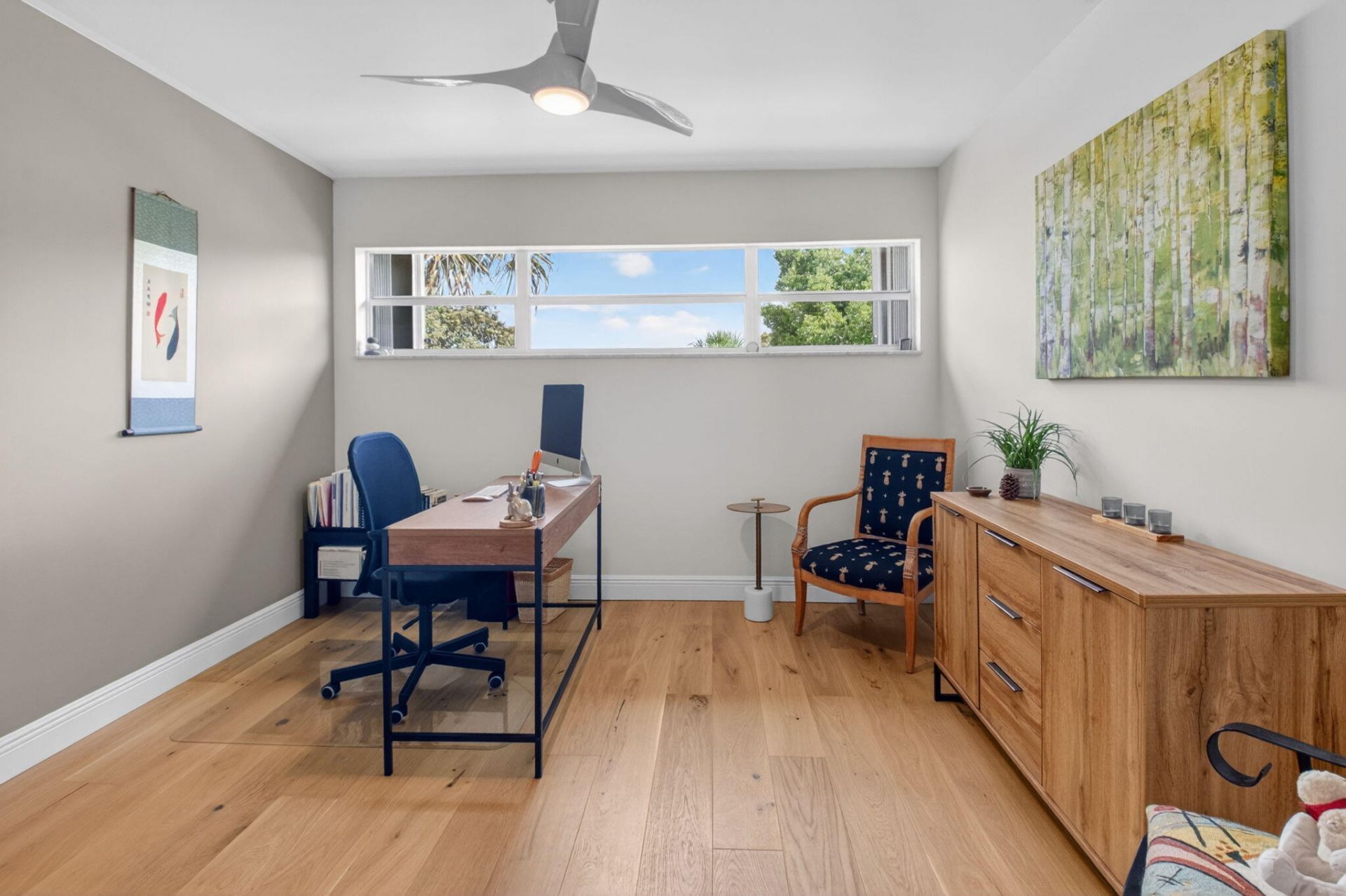 149 NW 70th Street, Unit 106c, Boca Raton, FL 33487 Photo