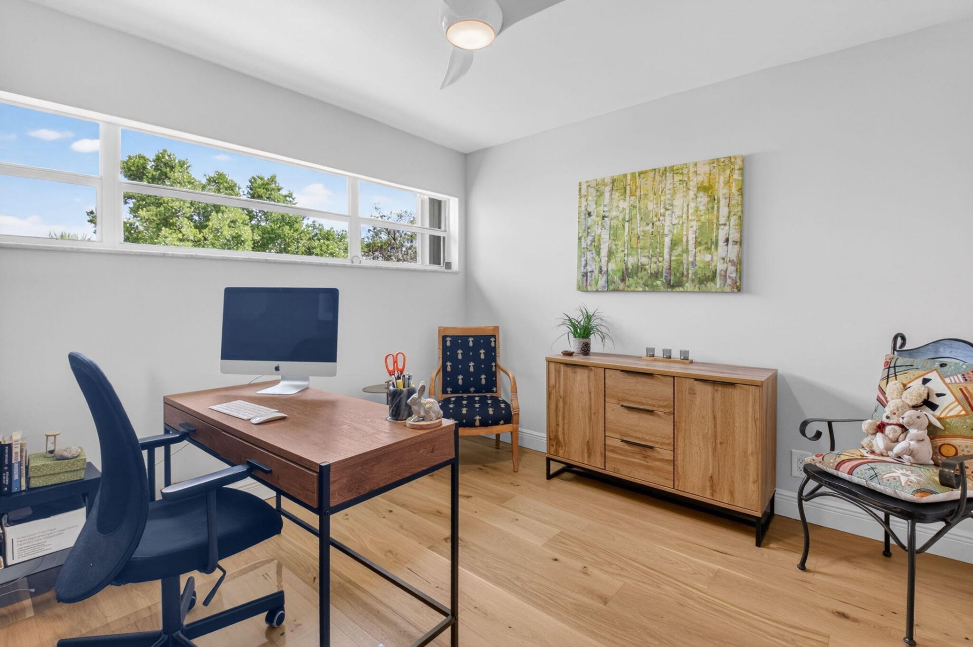 149 NW 70th Street, Unit 106c, Boca Raton, FL 33487 Photo