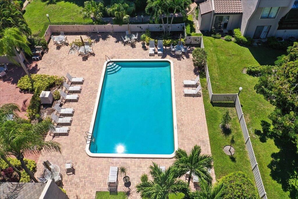 149 NW 70th Street, Unit 106c, Boca Raton, FL 33487 Photo