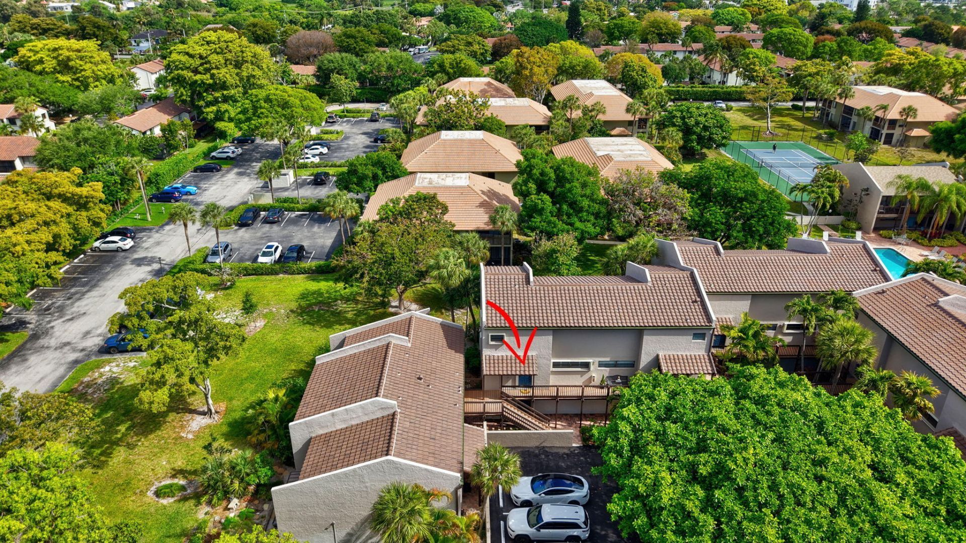 149 NW 70th Street, Unit 106c, Boca Raton, FL 33487 Photo