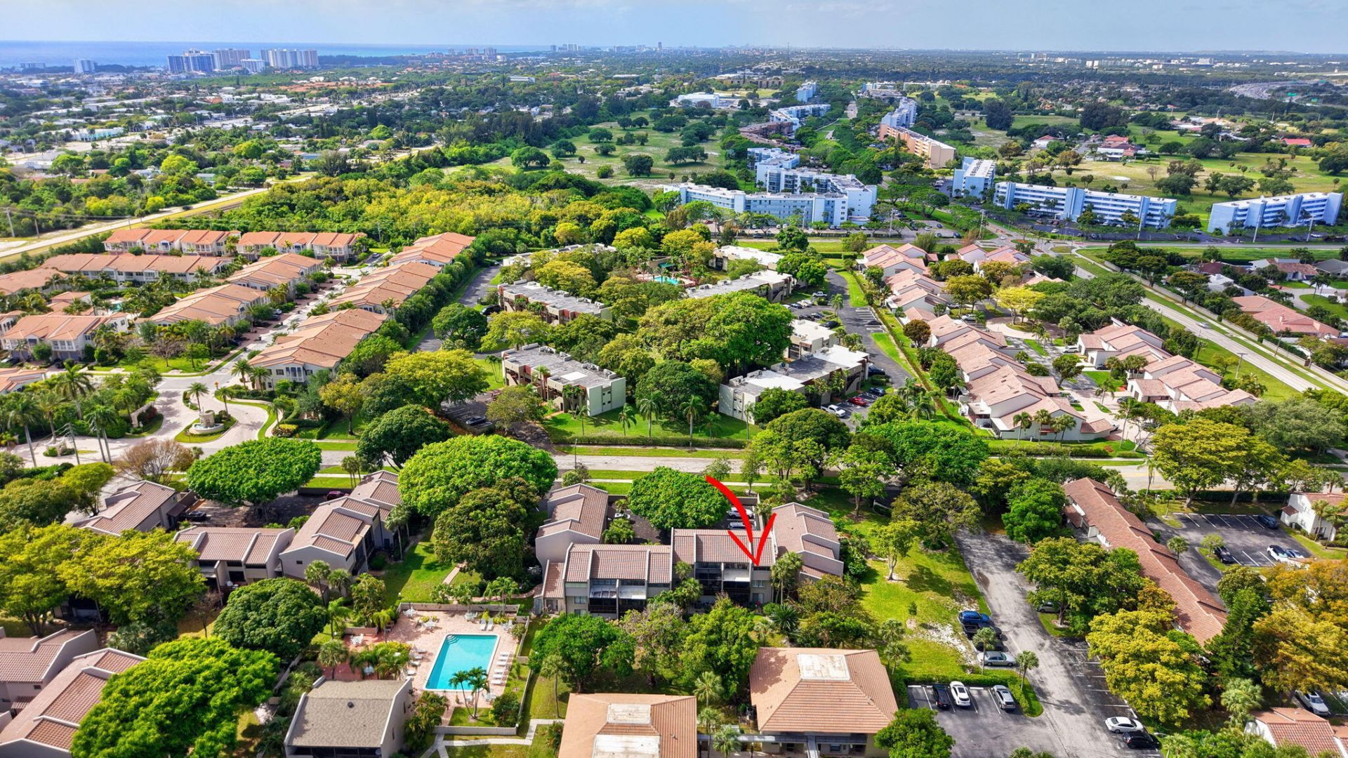 149 NW 70th Street, Unit 106c, Boca Raton, FL 33487 Photo