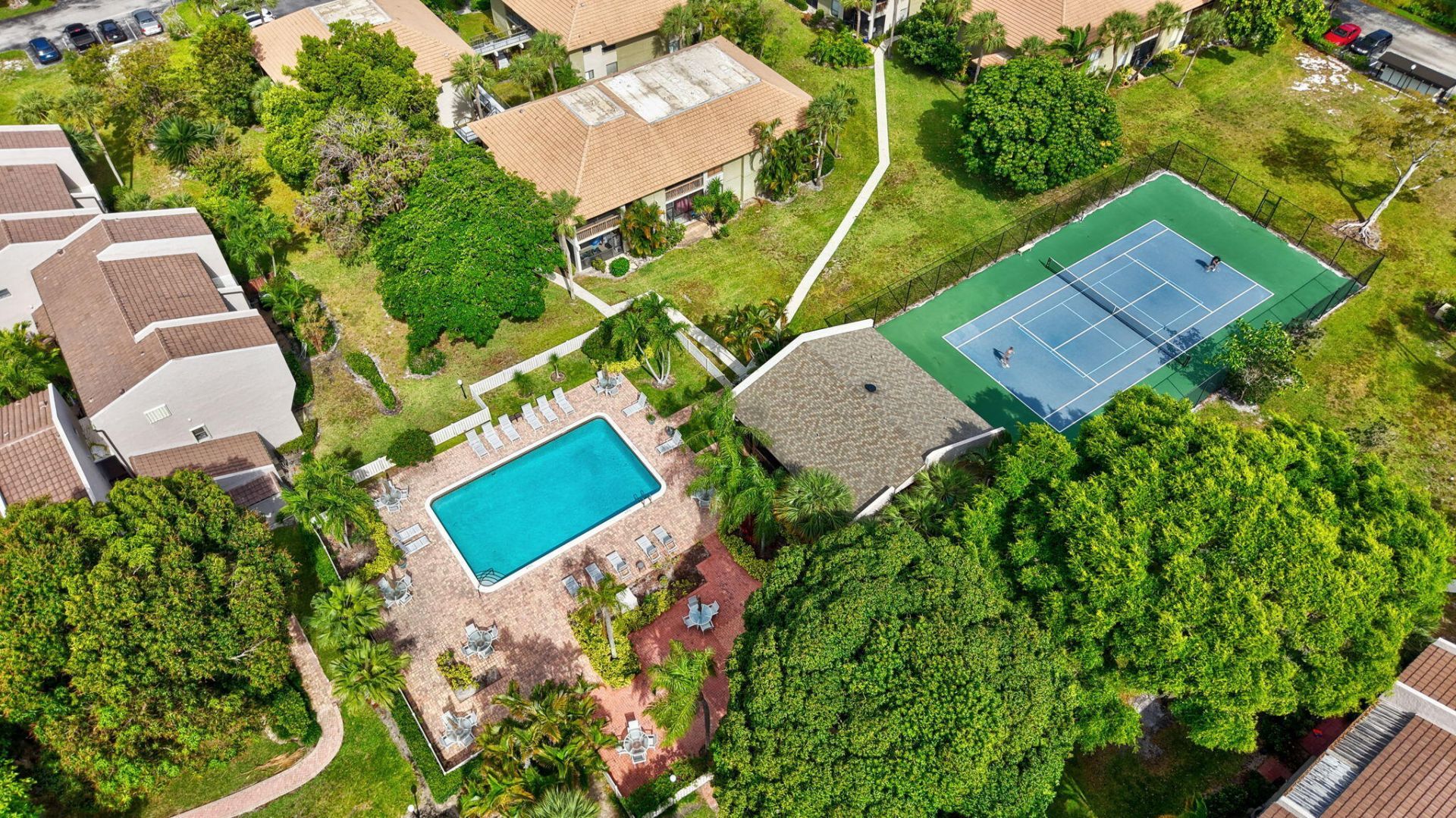 149 NW 70th Street, Unit 106c, Boca Raton, FL 33487 Photo