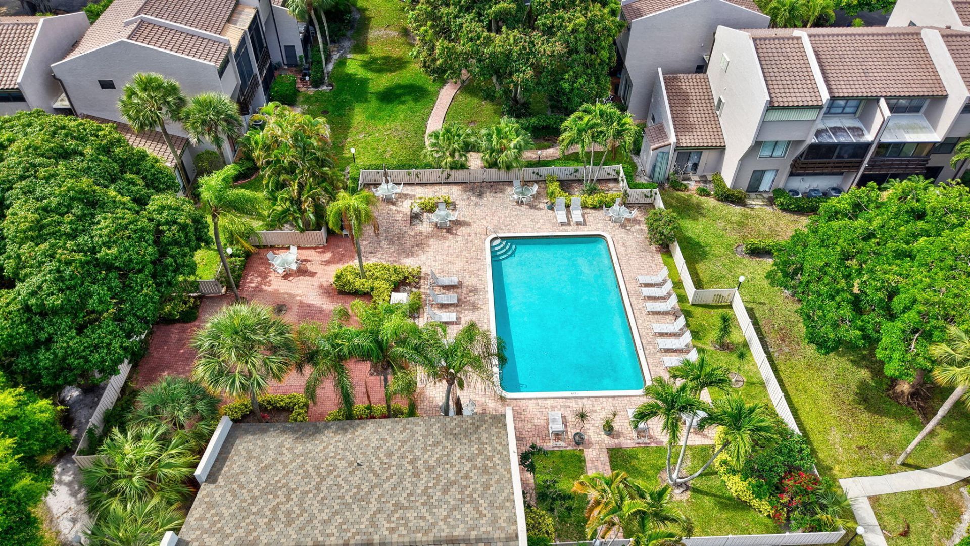 149 NW 70th Street, Unit 106c, Boca Raton, FL 33487 Photo