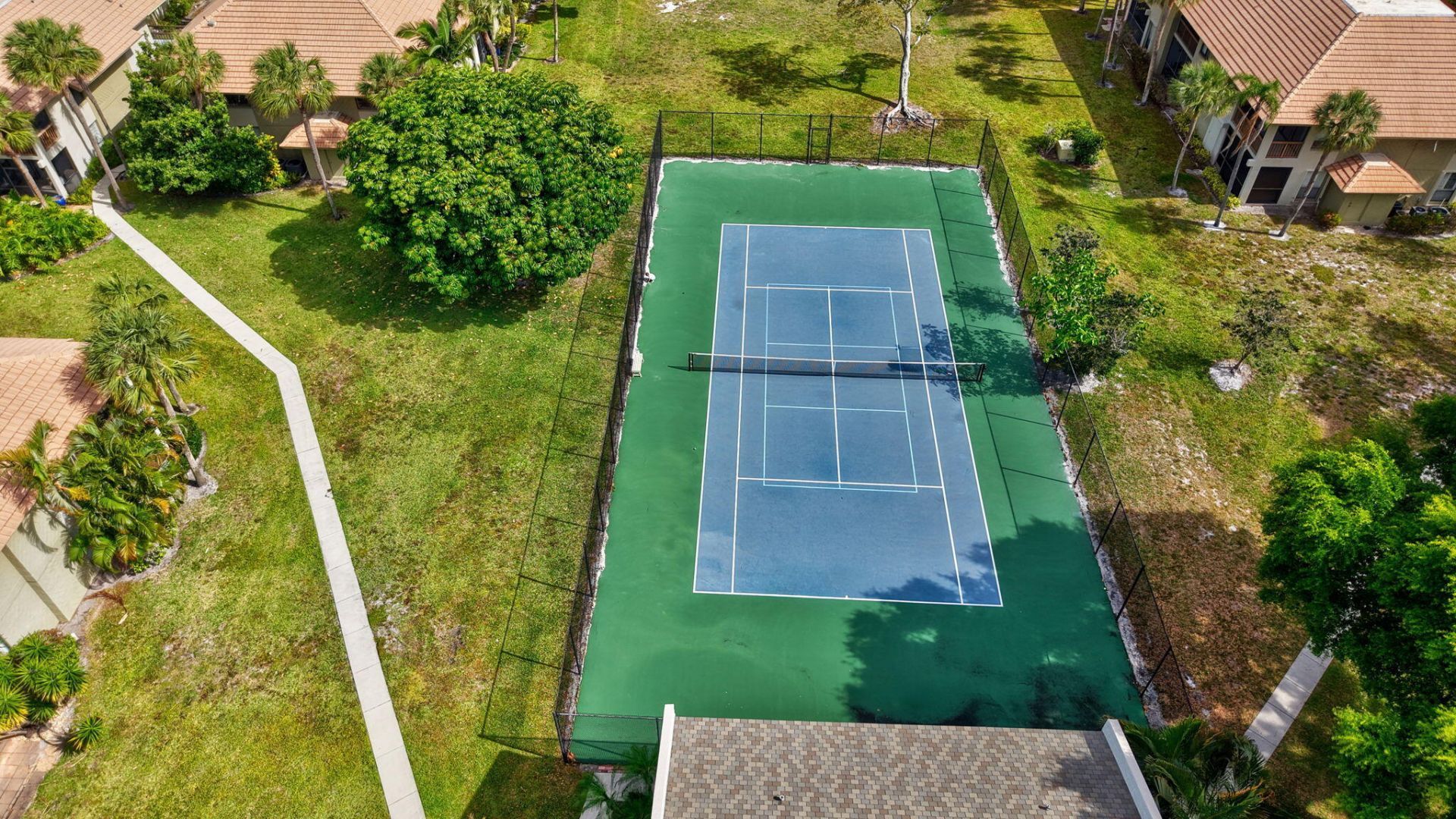 149 NW 70th Street, Unit 106c, Boca Raton, FL 33487 Photo