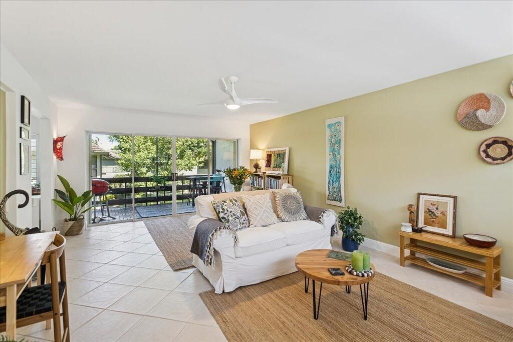 149 NW 70th, Unit 106c, Boca Raton, FL 33487 Photo