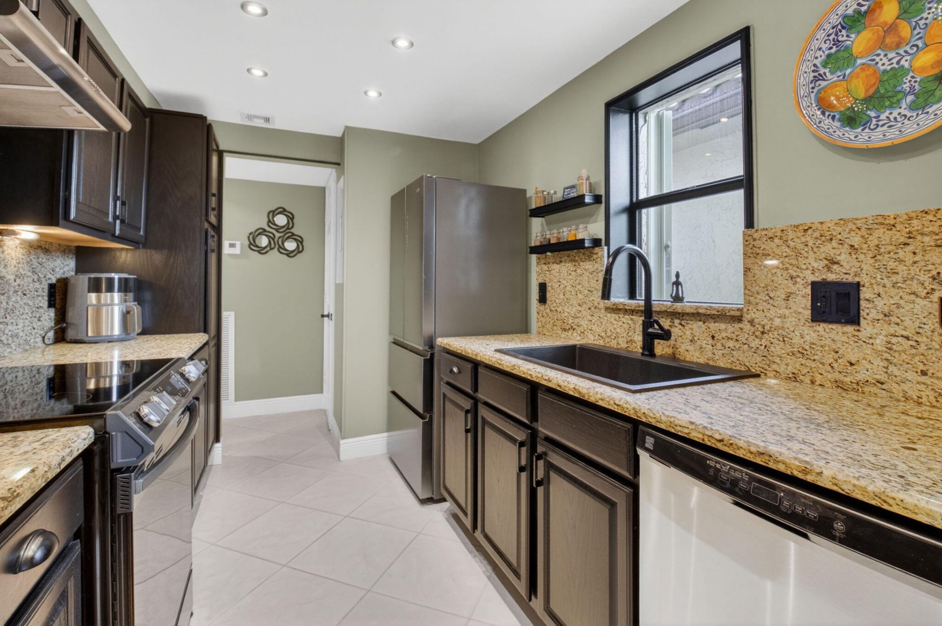 149 NW 70th Street, Unit 106c, Boca Raton, FL 33487 Photo