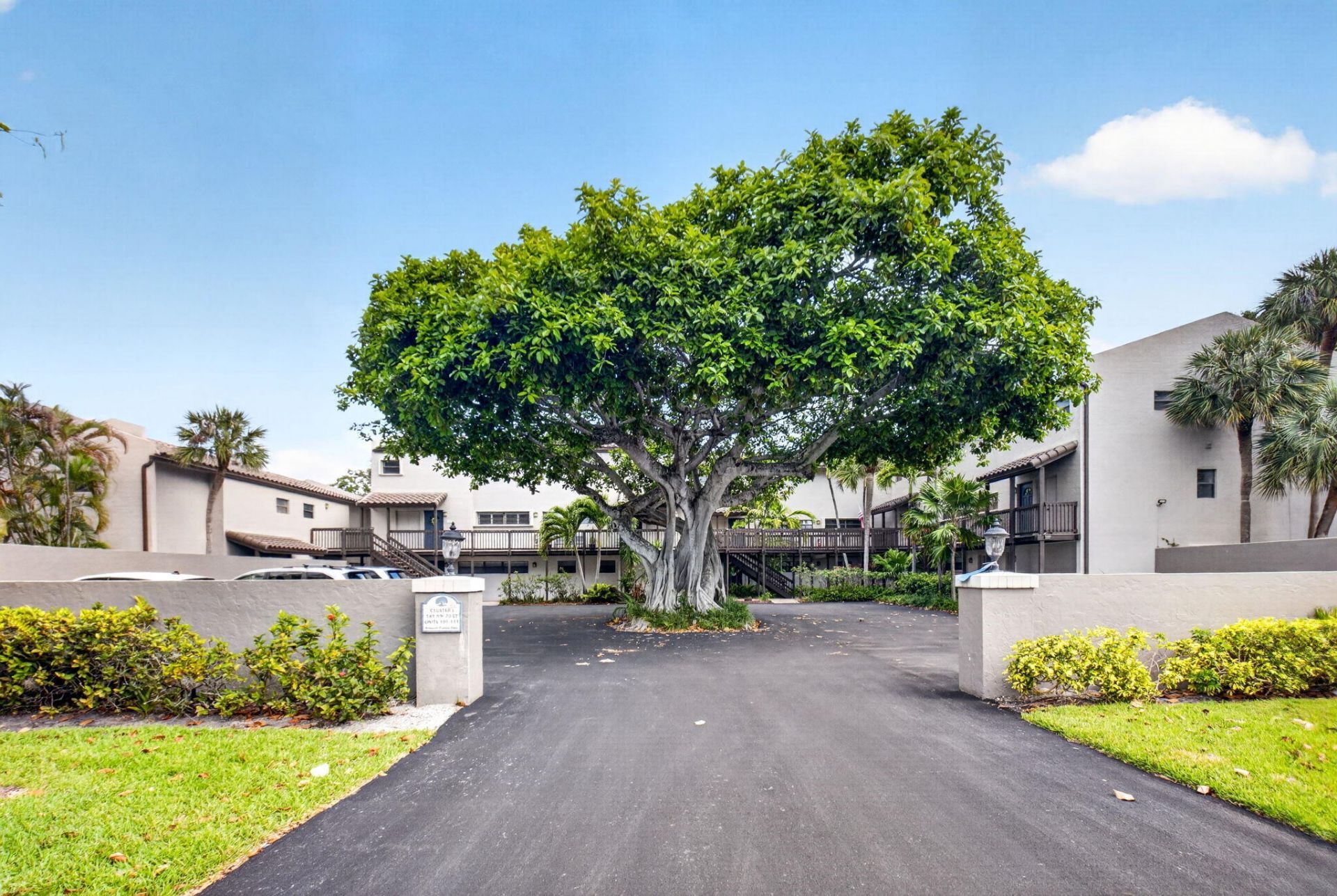 149 NW 70th Street, Unit 106c, Boca Raton, FL 33487 Photo