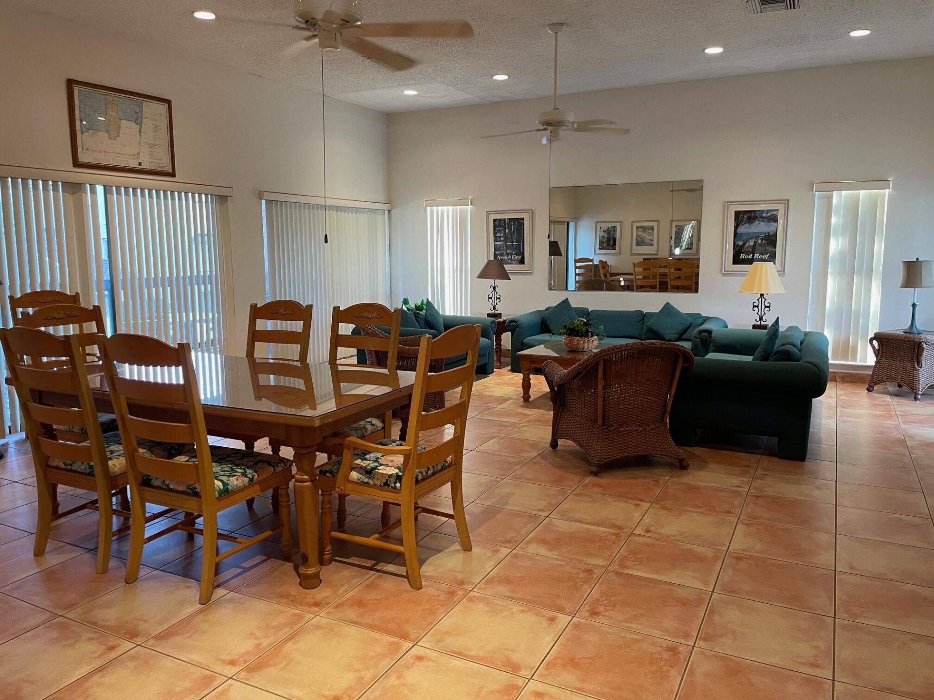 149 NW 70th Street, Unit 106c, Boca Raton, FL 33487 Photo