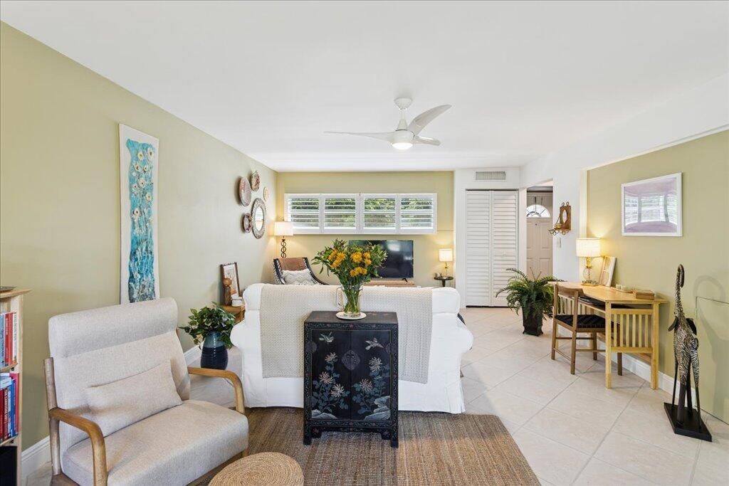 149 NW 70th Street, Unit 106c, Boca Raton, FL 33487 Photo