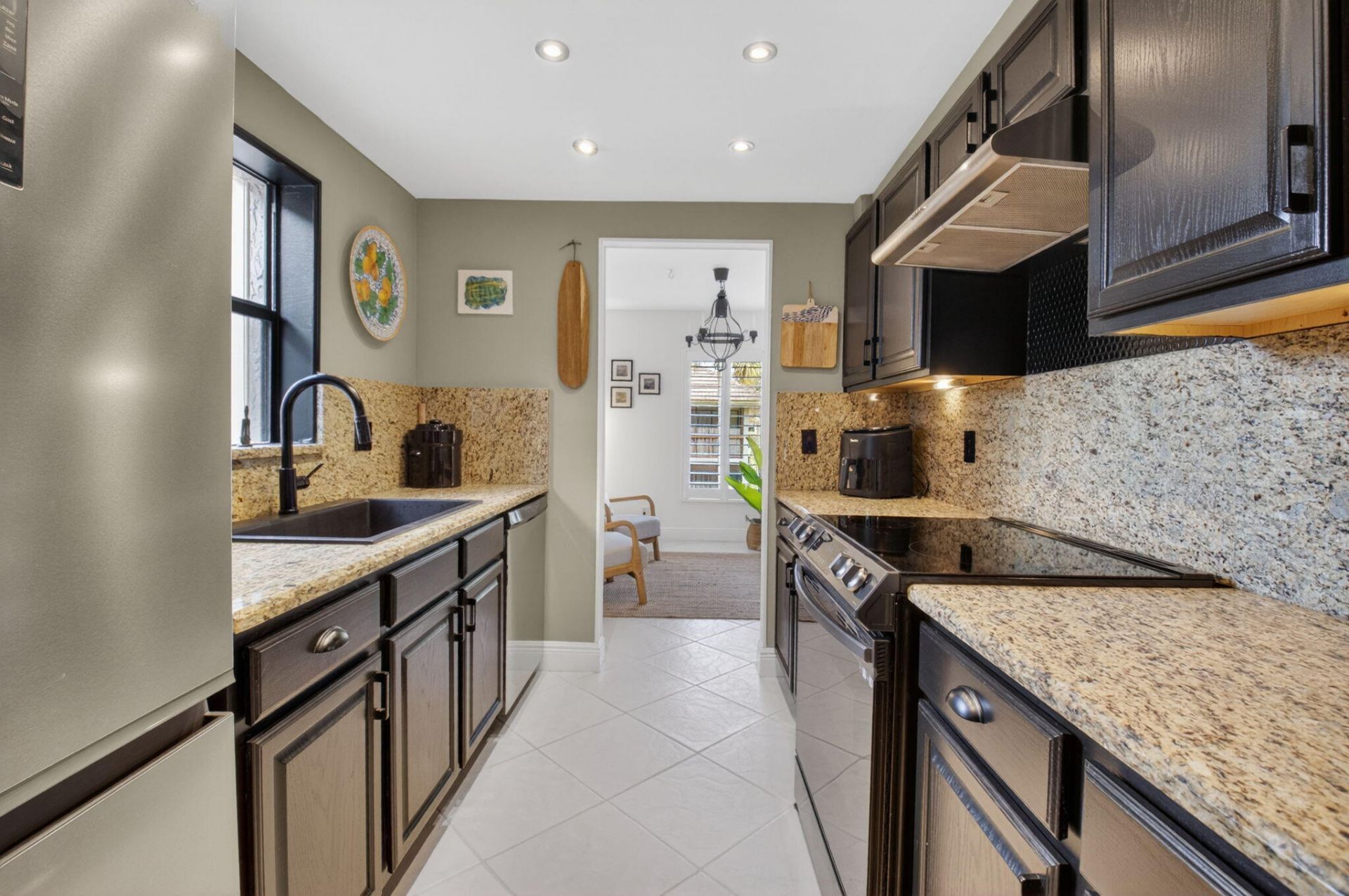 149 NW 70th Street, Unit 106c, Boca Raton, FL 33487 Photo