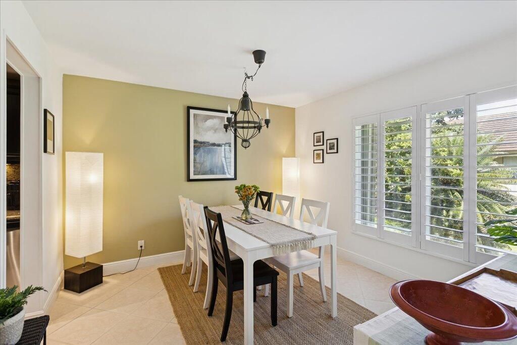 149 NW 70th Street, Unit 106c, Boca Raton, FL 33487 Photo