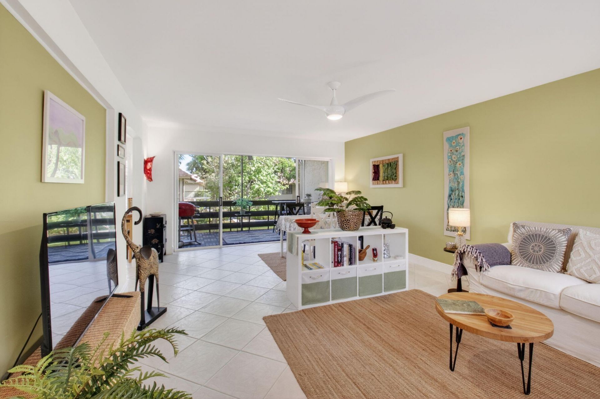 149 NW 70th Street, Unit 106c, Boca Raton, FL 33487 Photo