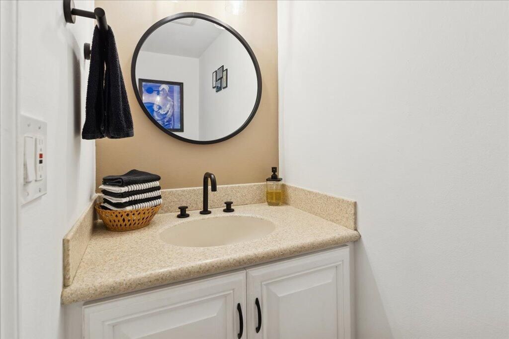 149 NW 70th Street, Unit 106c, Boca Raton, FL 33487 Photo