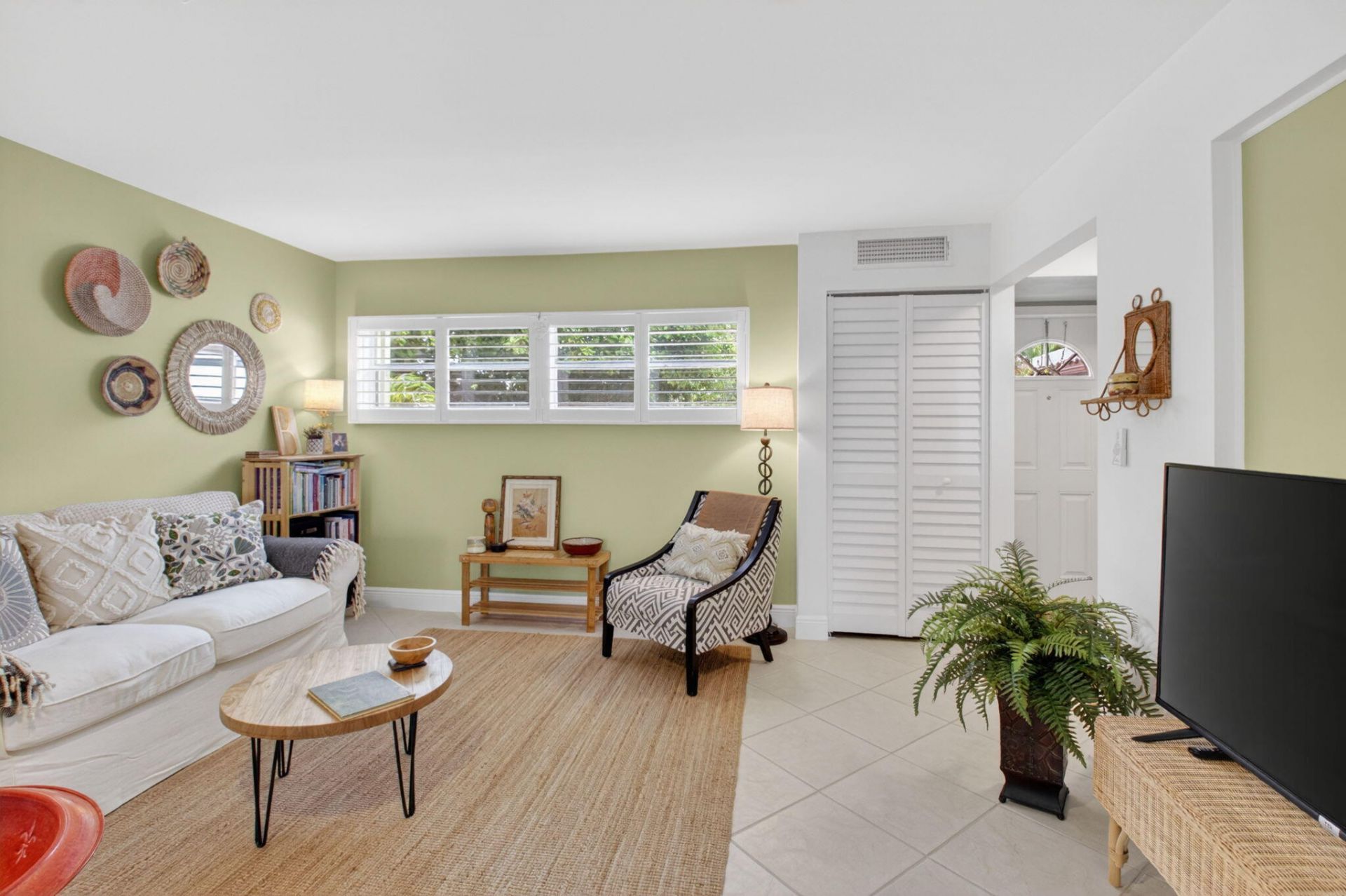 149 NW 70th Street, Unit 106c, Boca Raton, FL 33487 Photo