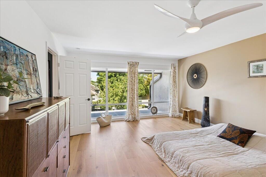 149 NW 70th, Unit 106c, Boca Raton, FL 33487 Photo