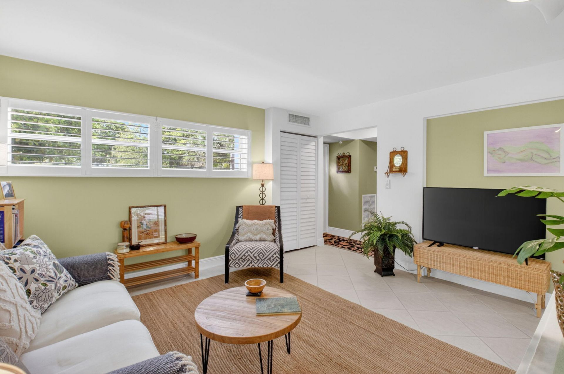 149 NW 70th Street, Unit 106c, Boca Raton, FL 33487 Photo