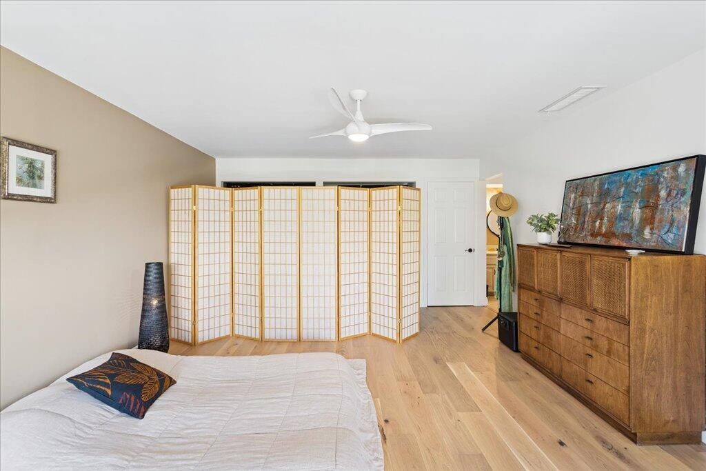 149 NW 70th, Unit 106c, Boca Raton, FL 33487 Photo