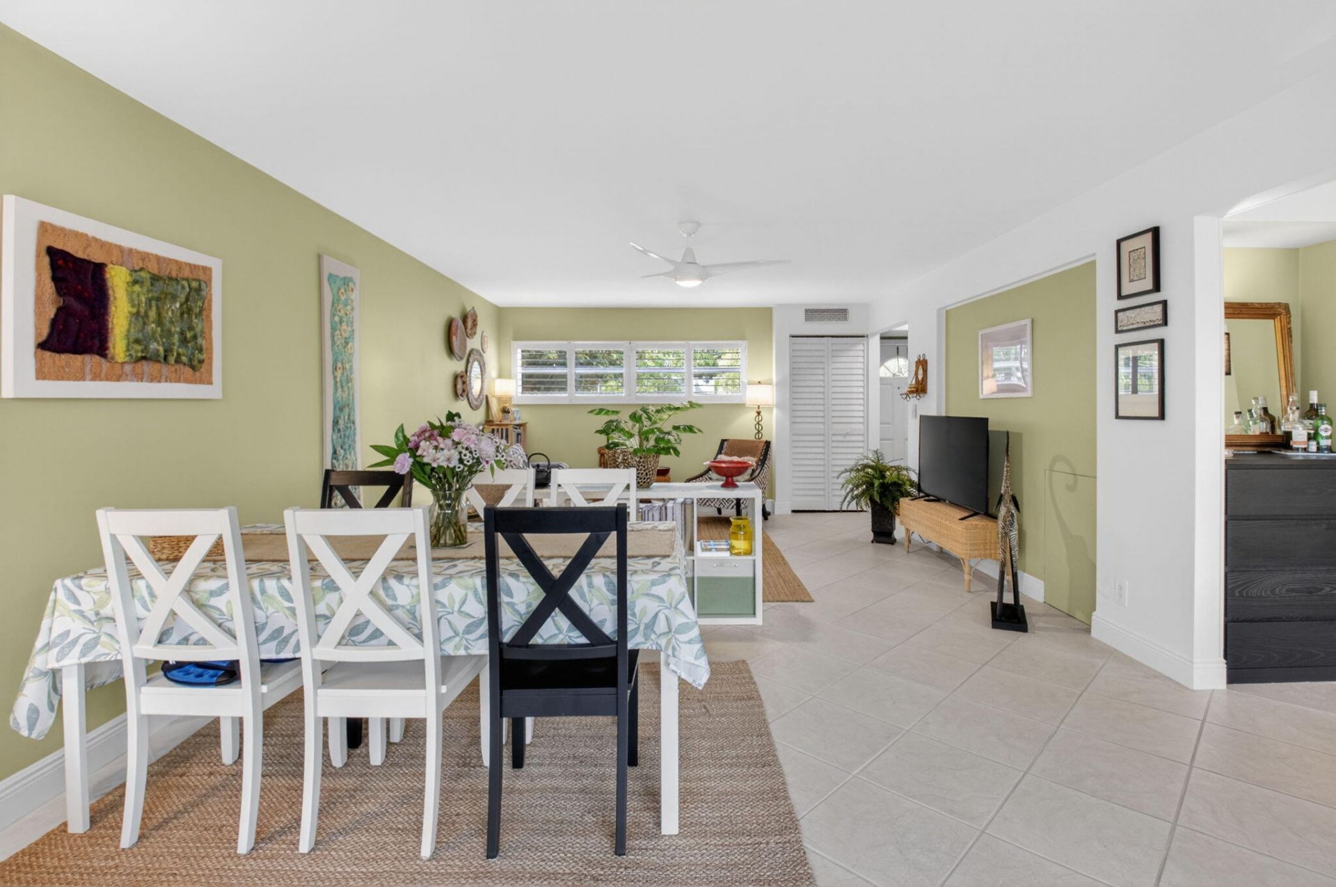 149 NW 70th Street, Unit 106c, Boca Raton, FL 33487 Photo