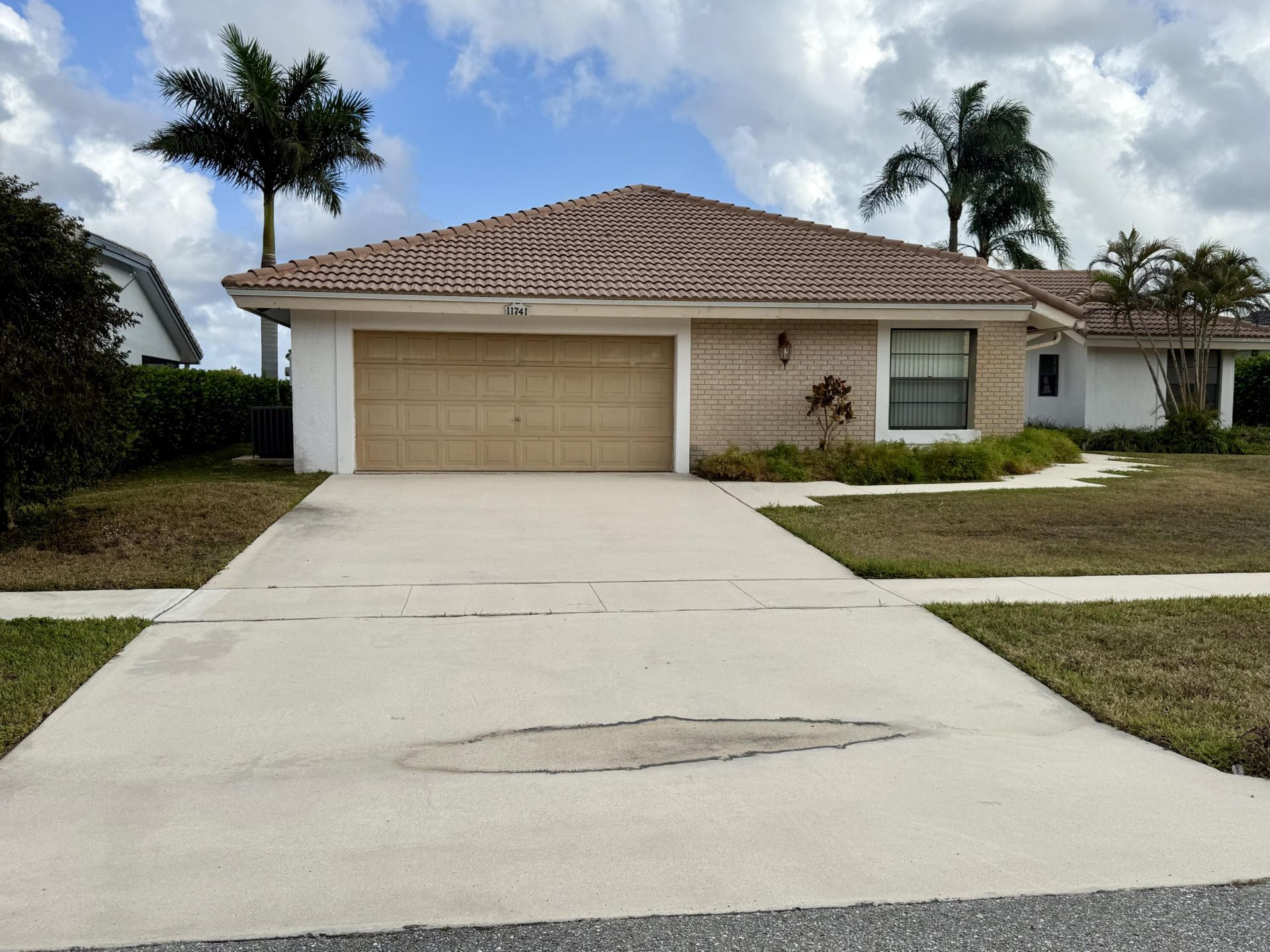 11741 Island Lakes Lane, Boca Raton, FL 33498 Photo