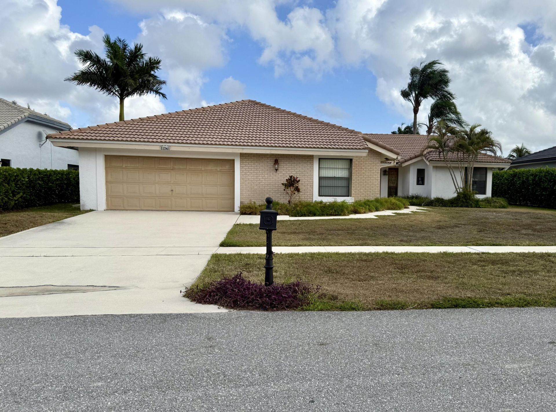 11741 Island Lakes Lane, Boca Raton, FL 33498 Photo