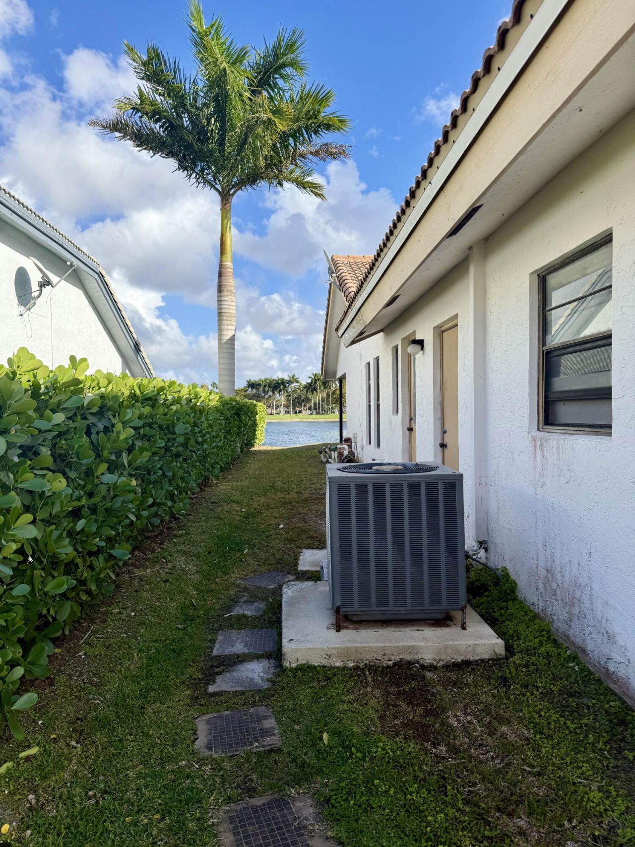 11741 Island Lakes Lane, Boca Raton, FL 33498 Photo