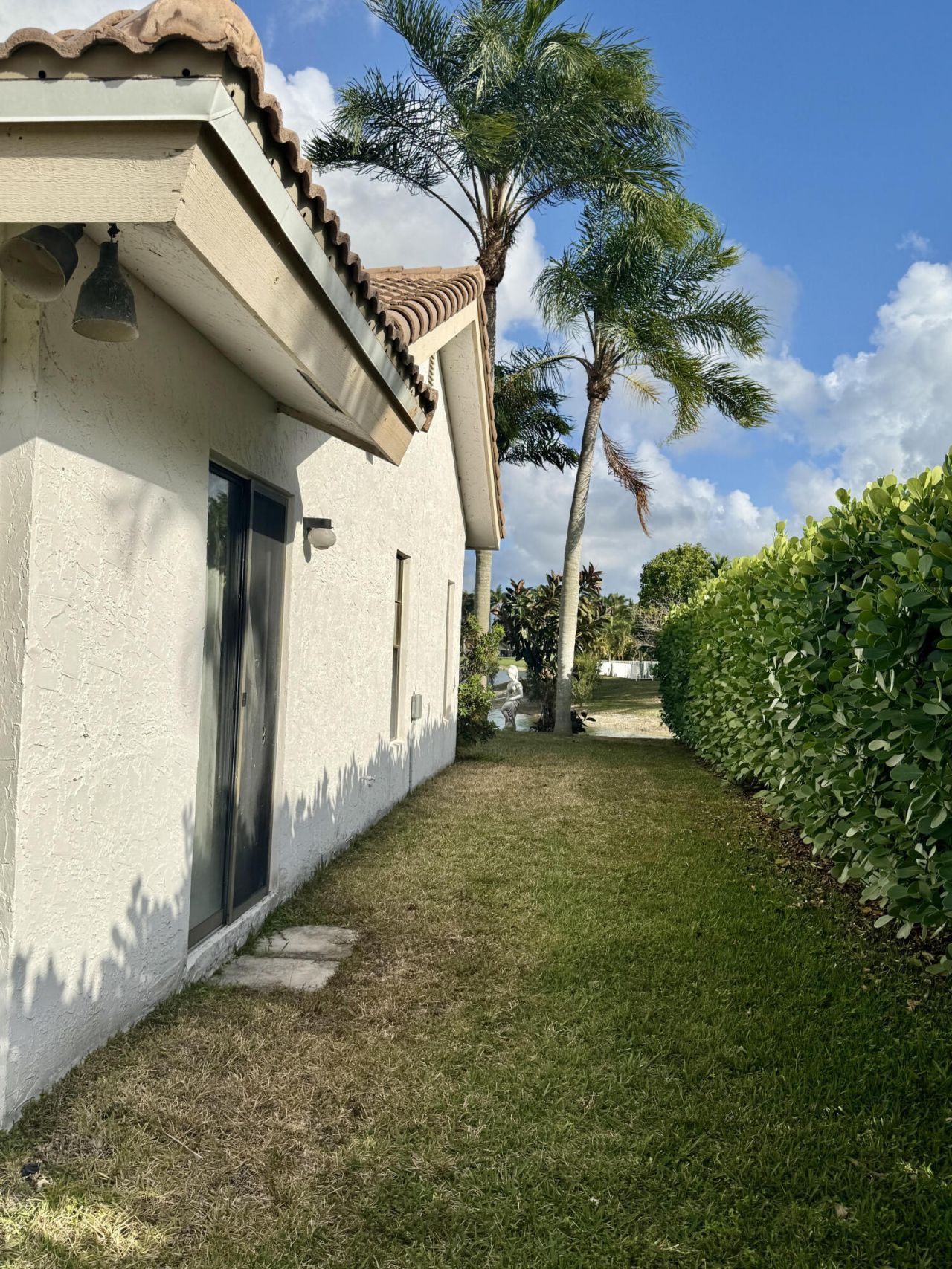 11741 Island Lakes Lane, Boca Raton, FL 33498 Photo