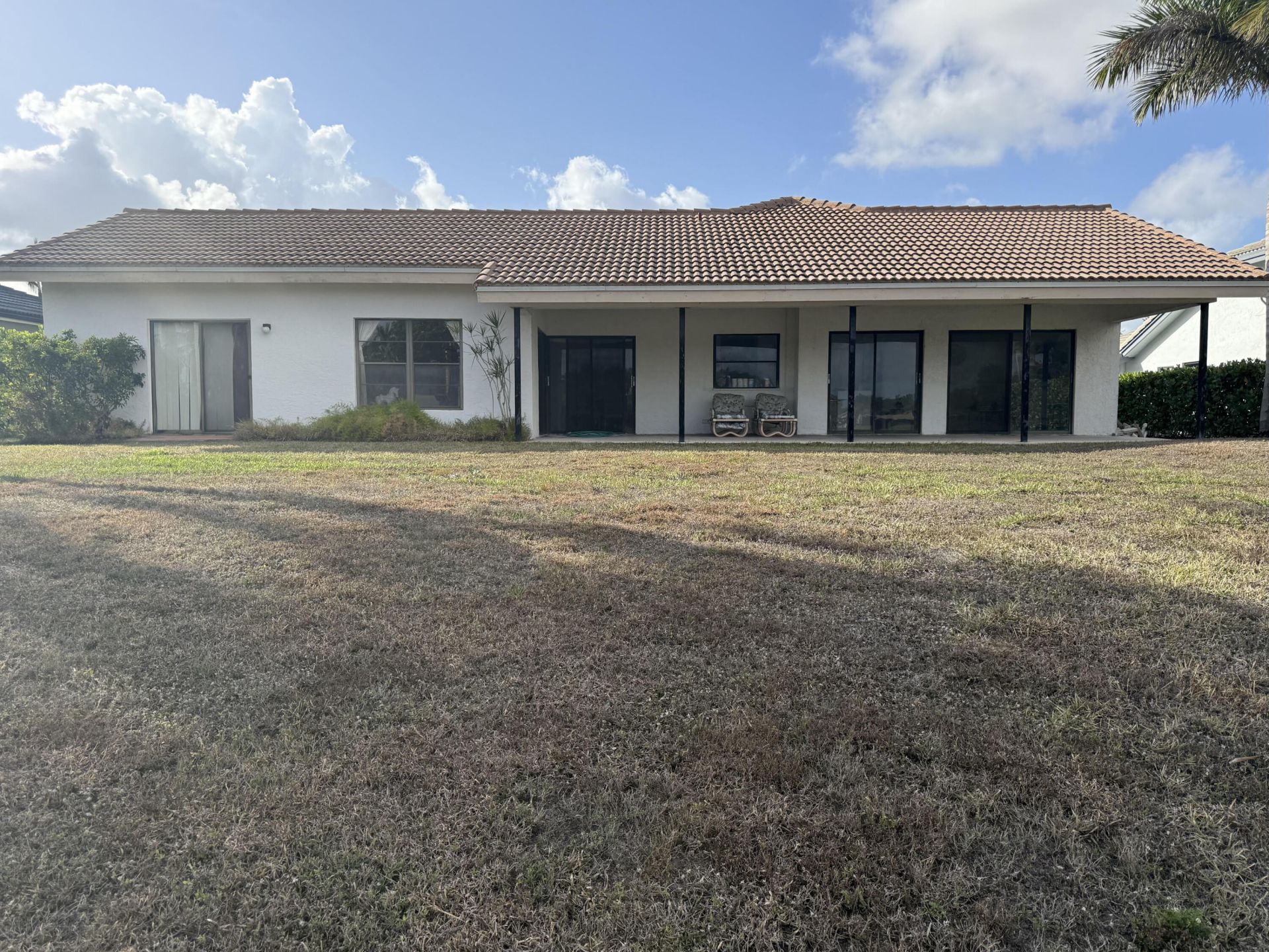 11741 Island Lakes Lane, Boca Raton, FL 33498 Photo